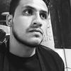 joseasencio08