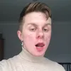 cambb67