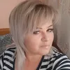 user1835121923392