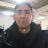 nicolasalejandro439