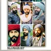 khalid___9993