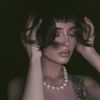 h.haifa