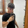 davidd_0gg