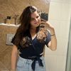 chloeghanem8