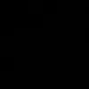 n_dhm_