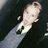 zeynepg_00