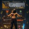 isa_291605