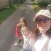 les.supers.nanas83