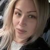 mariana_kalak