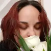 annapoudi