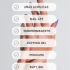 saraynailstudio