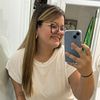 irelisyalizmuniz