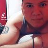 armandoquiroz80