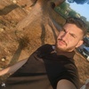 charbel.h.a