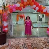 mariareis4787
