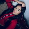 marianarosales115