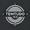 temtudo153