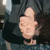almost