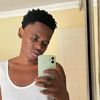w1ndile.dube_