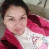 mariarm83