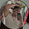 manu_malik85