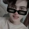 hj_o03