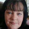 joanneflynn73