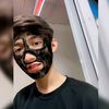 furqanhere786