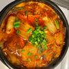 hotsoupfordinner
