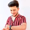 sonu.king786