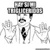 colesterolalto0
