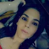 ledadema17082305