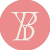 ybcosmetics