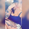 oohhey_itsmanda
