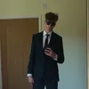 ryan.m_07