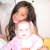 adrlana_mendez