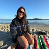 heather__dominguez