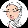 nanci_hosni