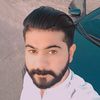 shahzabkhanblouch1122