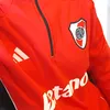 saaa1928188181