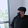 callmedopaminee