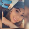 jenniferflorez54