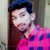 umarshah0988