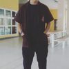 kchanat_