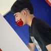cesar_pdrn