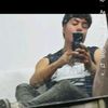 diegoamarogonzale6