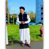 shahid_muhammadi