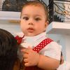 princes9008