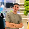 mido.mohamed148