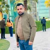 user0h58zml2gp